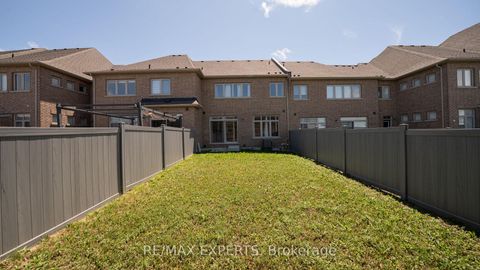 Photo 36 at 24A Tatton Court, King City, King