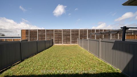 Photo 37 at 24A Tatton Court, King City, King