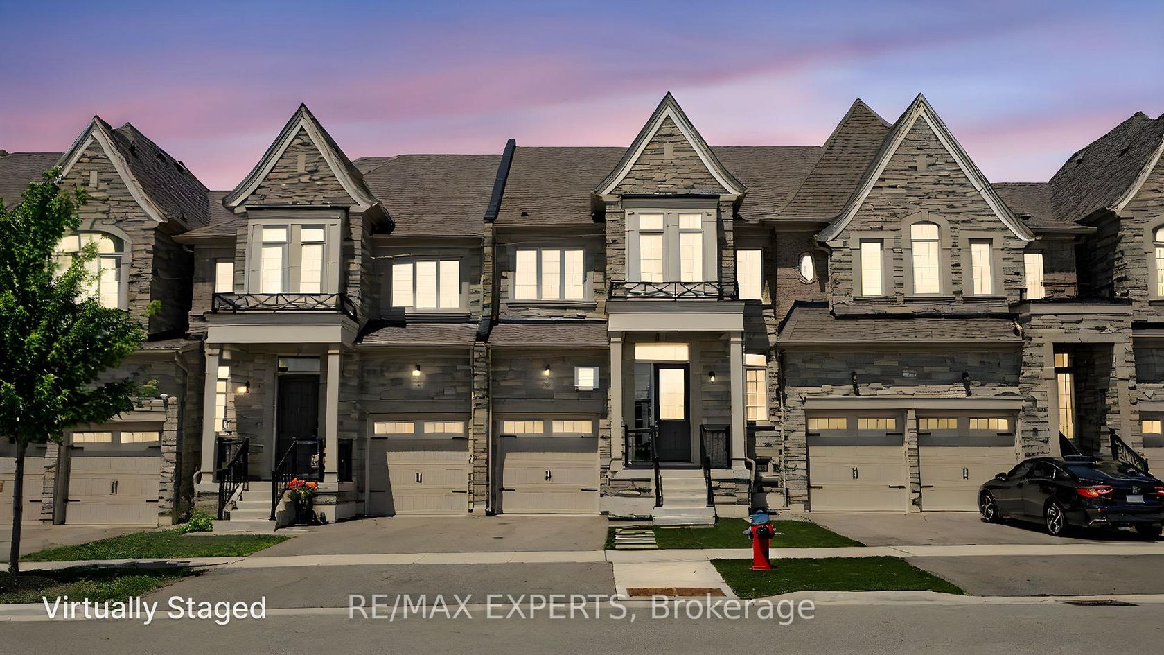 24A Tatton Court, King City, King photo number 2