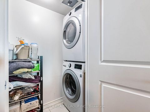 Photo 33 at 1001 - 215 Sherway Gardens Road E, City Centre West, Toronto