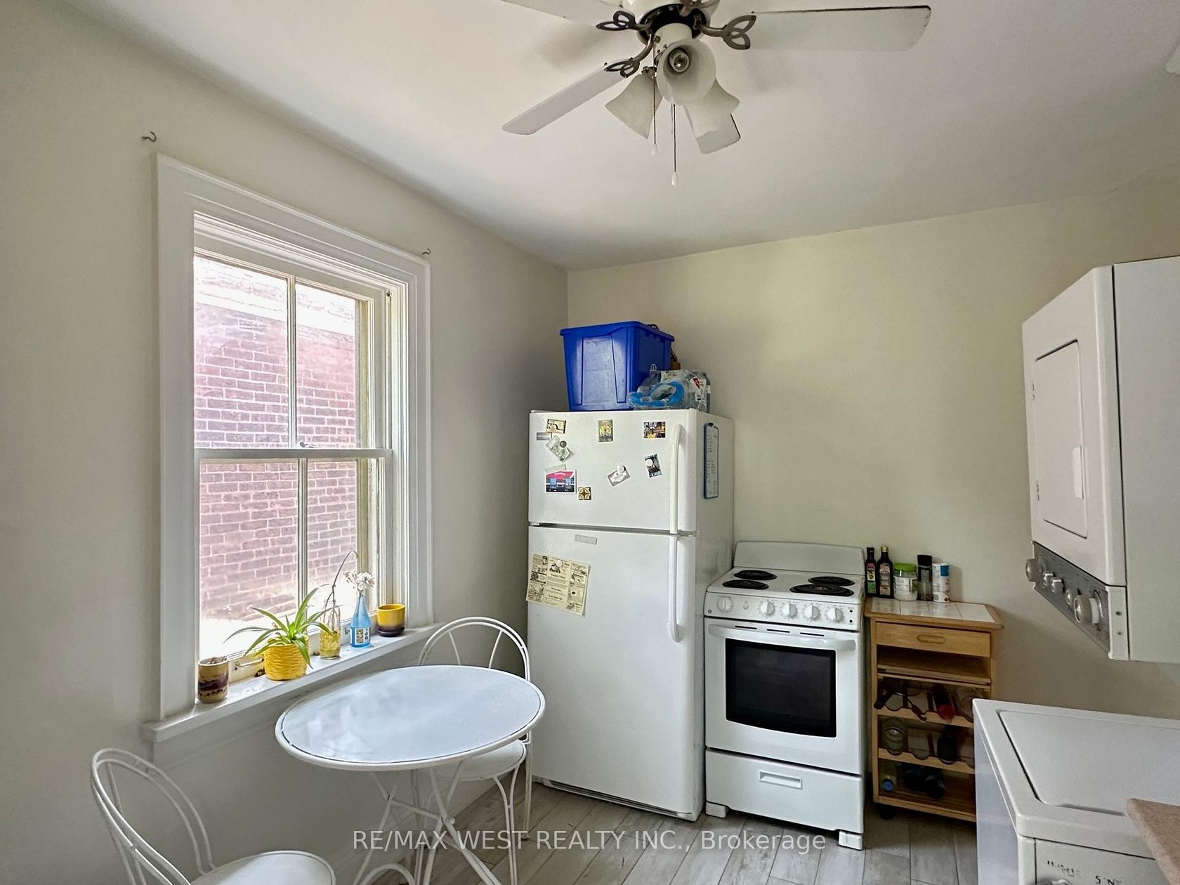 Photo 9 at 221 Albany Avenue, Annex, Toronto Photo 9 at 221 Albany Avenue, Annex, Toronto