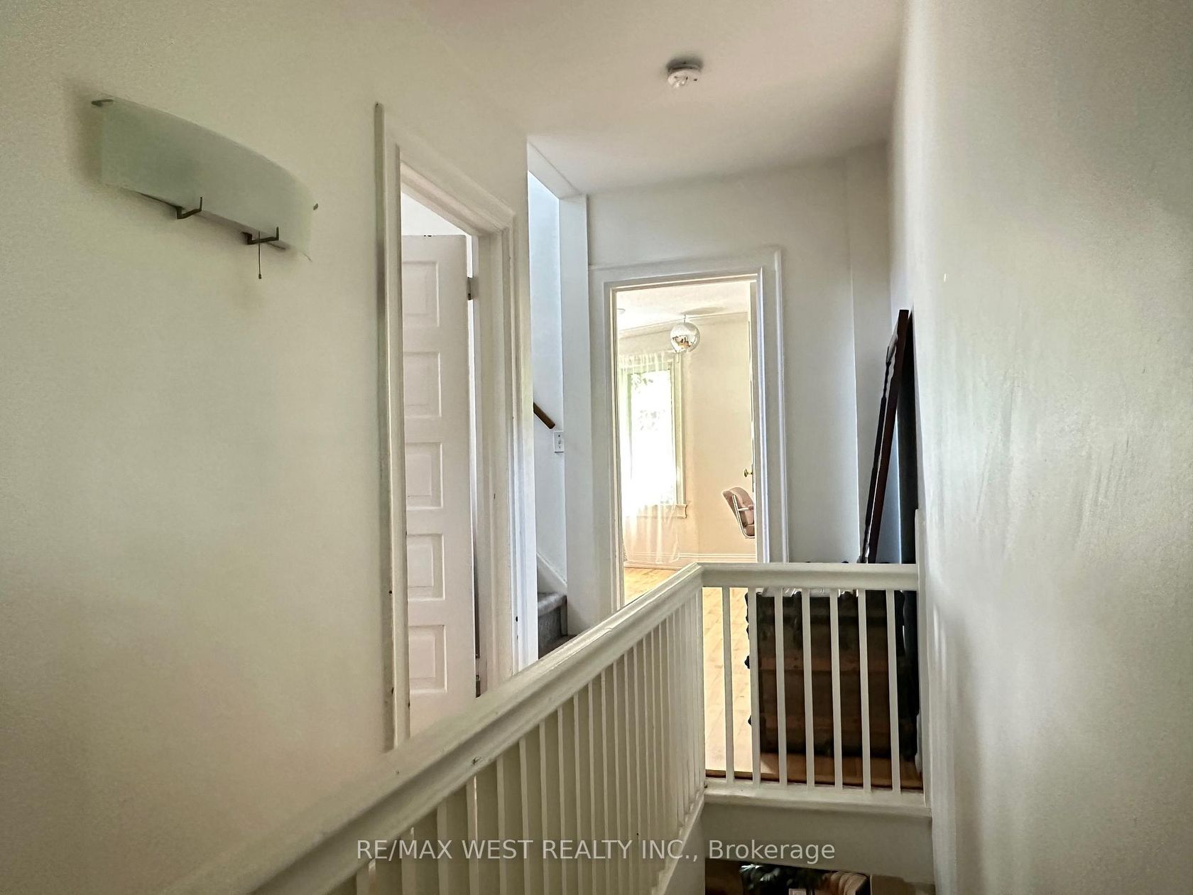 Photo 10 at 221 Albany Avenue, Annex, Toronto Photo 10 at 221 Albany Avenue, Annex, Toronto