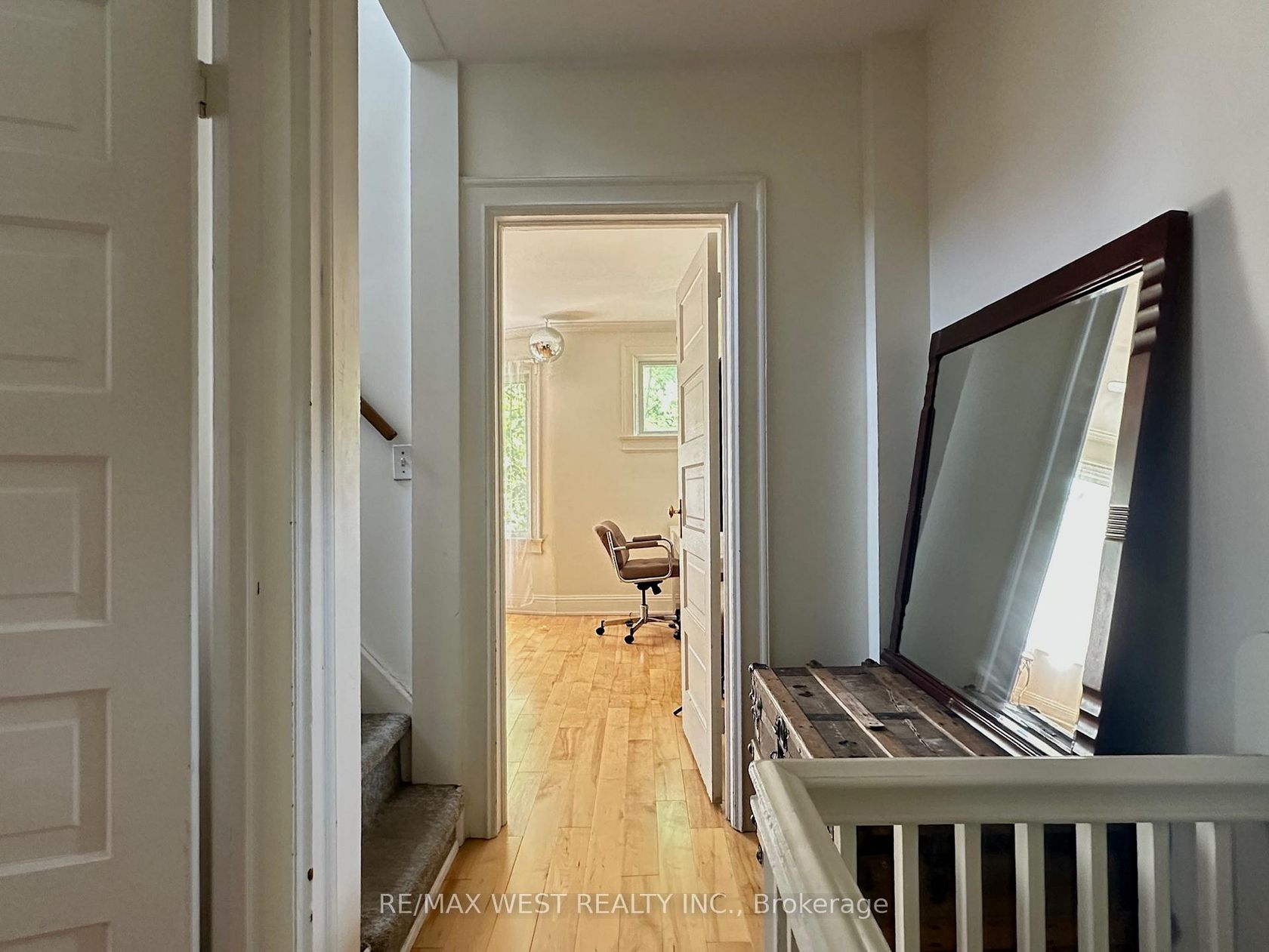 Photo 14 at 221 Albany Avenue, Annex, Toronto Photo 14 at 221 Albany Avenue, Annex, Toronto