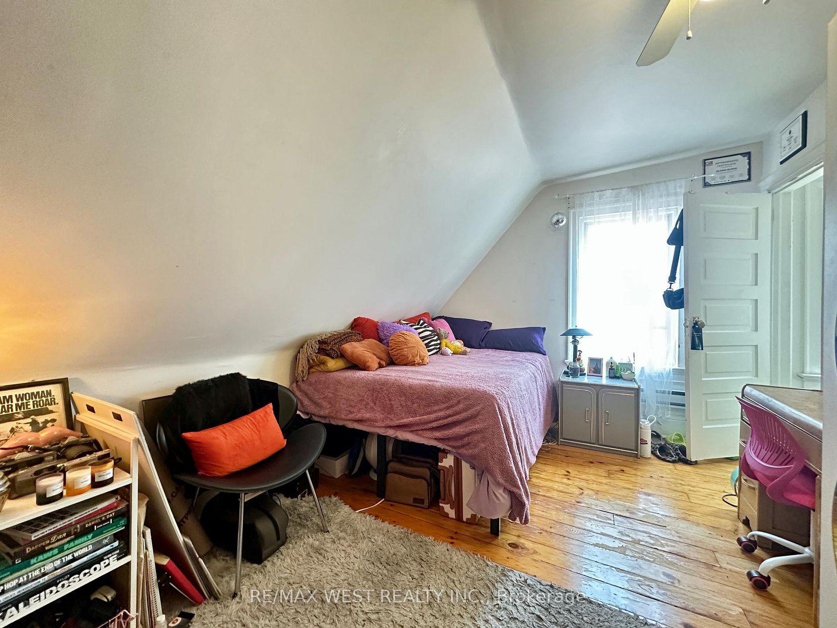 Photo 19 at 221 Albany Avenue, Annex, Toronto Photo 19 at 221 Albany Avenue, Annex, Toronto