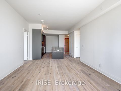 Photo 14 at 705 - 151 Avenue Road, Annex, Toronto