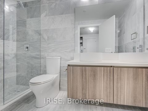 Photo 20 at 705 - 151 Avenue Road, Annex, Toronto