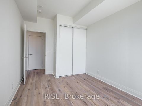 Photo 22 at 705 - 151 Avenue Road, Annex, Toronto