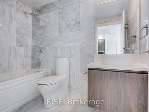 Photo 23 at 705 - 151 Avenue Road, Annex, Toronto