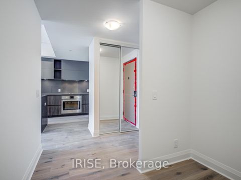 Photo 25 at 705 - 151 Avenue Road, Annex, Toronto