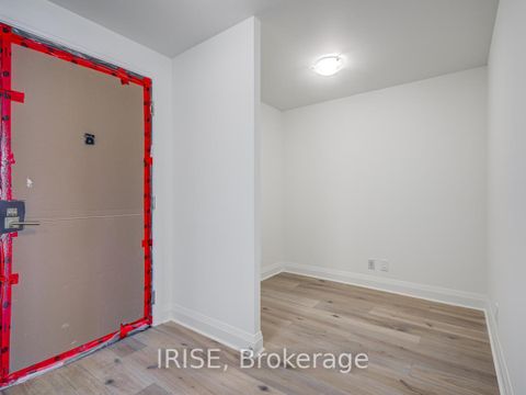 Photo 26 at 705 - 151 Avenue Road, Annex, Toronto