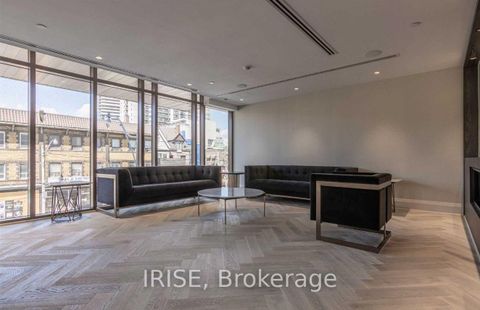 Photo 32 at 705 - 151 Avenue Road, Annex, Toronto