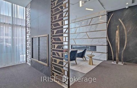 Photo 34 at 705 - 151 Avenue Road, Annex, Toronto