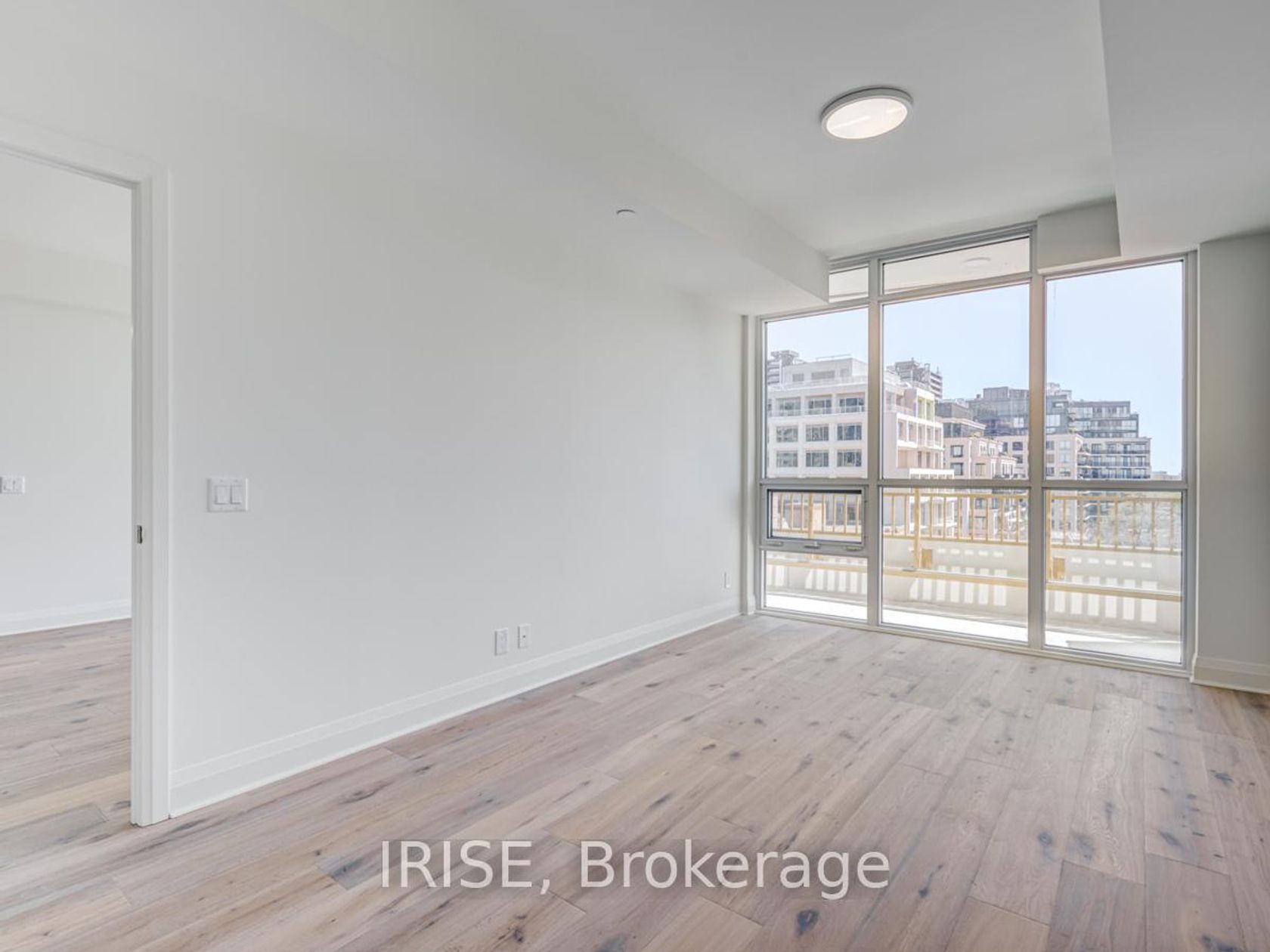 Photo 15 at 705 - 151 Avenue Road, Annex, Toronto Photo 15 at 705 - 151 Avenue Road, Annex, Toronto