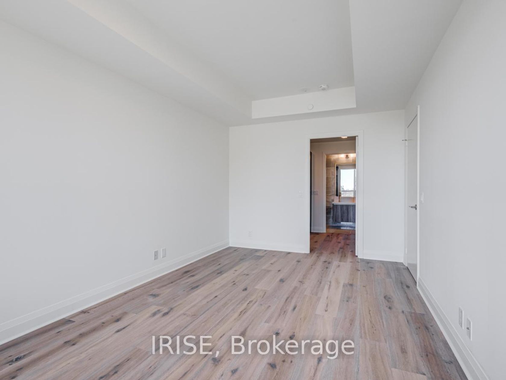 Photo 18 at 705 - 151 Avenue Road, Annex, Toronto Photo 18 at 705 - 151 Avenue Road, Annex, Toronto