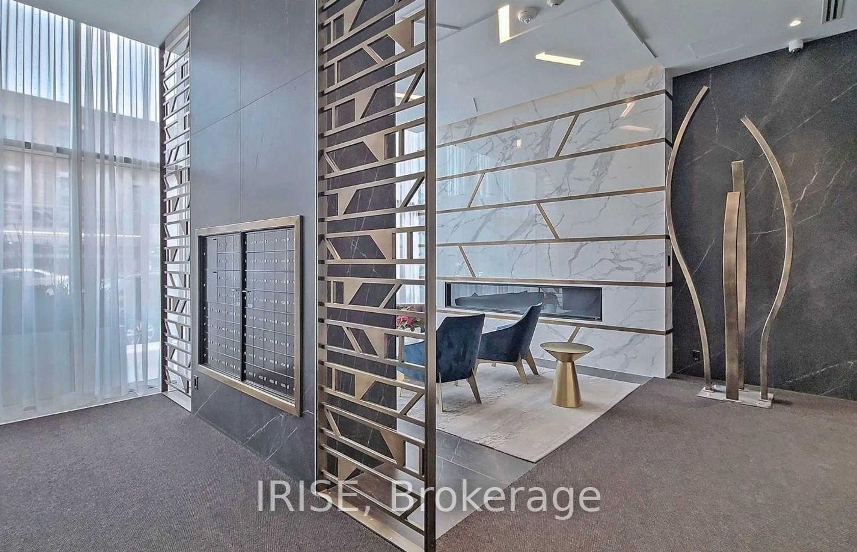 Photo 34 at 705 - 151 Avenue Road, Annex, Toronto Photo 34 at 705 - 151 Avenue Road, Annex, Toronto