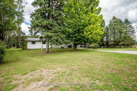 Photo 4 at 6168 County Road 9, Rural Clearview, Clearview Photo 4 at 6168 County Road 9, Rural Clearview, Clearview