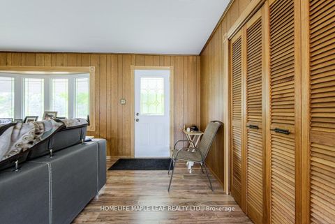 Photo 5 at 6168 County Road 9, Rural Clearview, Clearview Photo 5 at 6168 County Road 9, Rural Clearview, Clearview