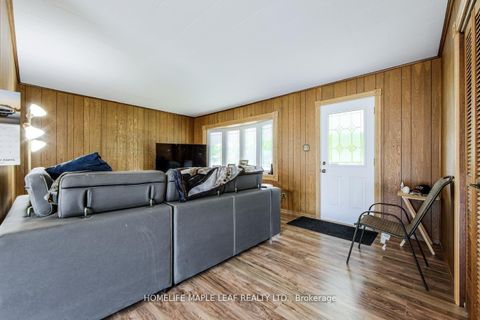 Photo 6 at 6168 County Road 9, Rural Clearview, Clearview Photo 6 at 6168 County Road 9, Rural Clearview, Clearview