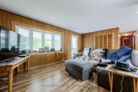 Photo 7 at 6168 County Road 9, Rural Clearview, Clearview Photo 7 at 6168 County Road 9, Rural Clearview, Clearview