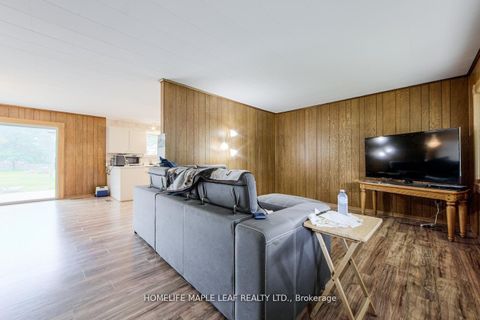 Photo 8 at 6168 County Road 9, Rural Clearview, Clearview