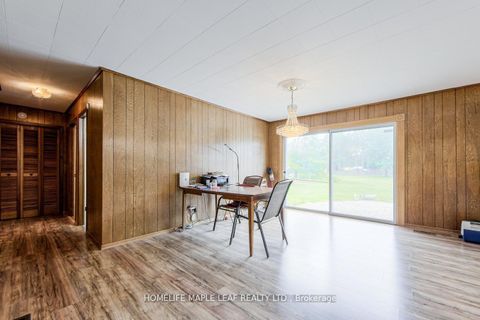 Photo 9 at 6168 County Road 9, Rural Clearview, Clearview Photo 9 at 6168 County Road 9, Rural Clearview, Clearview