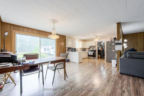 Photo 10 at 6168 County Road 9, Rural Clearview, Clearview