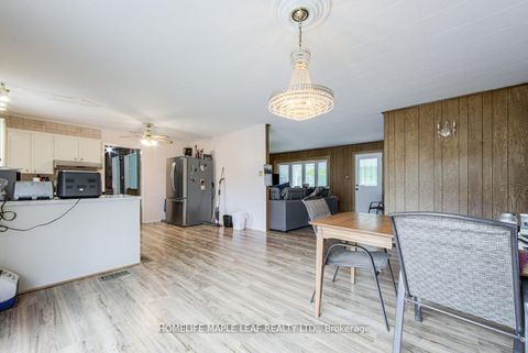 Photo 11 at 6168 County Road 9, Rural Clearview, Clearview