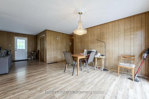 Photo 12 at 6168 County Road 9, Rural Clearview, Clearview Photo 12 at 6168 County Road 9, Rural Clearview, Clearview