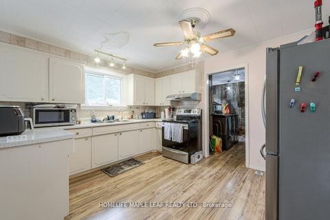 Photo 13 at 6168 County Road 9, Rural Clearview, Clearview Photo 13 at 6168 County Road 9, Rural Clearview, Clearview