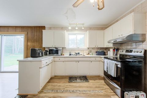 Photo 14 at 6168 County Road 9, Rural Clearview, Clearview Photo 14 at 6168 County Road 9, Rural Clearview, Clearview