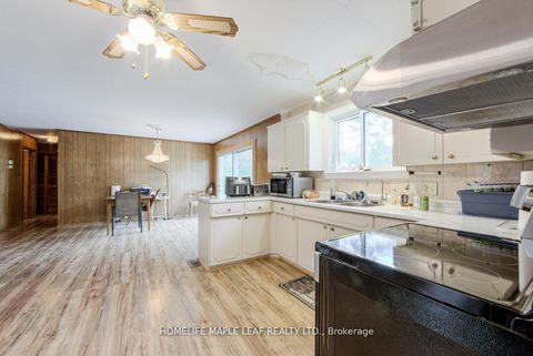 Photo 15 at 6168 County Road 9, Rural Clearview, Clearview Photo 15 at 6168 County Road 9, Rural Clearview, Clearview