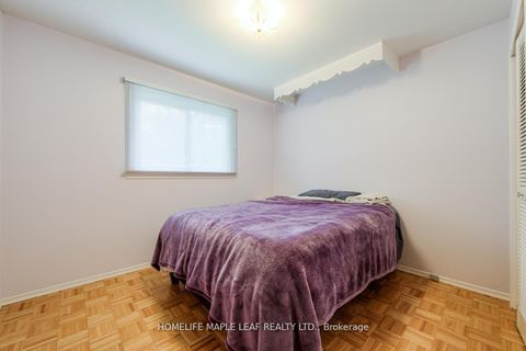 Photo 16 at 6168 County Road 9, Rural Clearview, Clearview