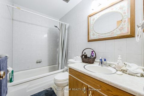 Photo 17 at 6168 County Road 9, Rural Clearview, Clearview