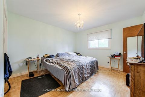 Photo 18 at 6168 County Road 9, Rural Clearview, Clearview Photo 18 at 6168 County Road 9, Rural Clearview, Clearview