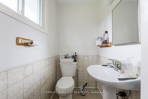 Photo 19 at 6168 County Road 9, Rural Clearview, Clearview Photo 19 at 6168 County Road 9, Rural Clearview, Clearview