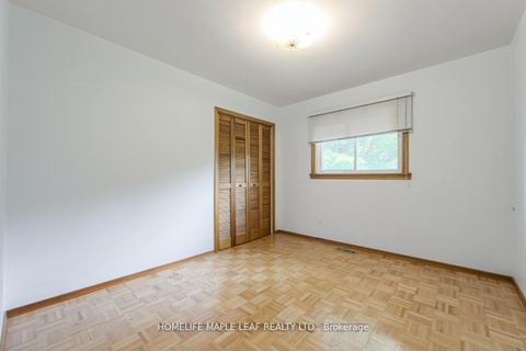 Photo 20 at 6168 County Road 9, Rural Clearview, Clearview