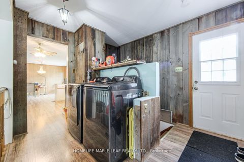 Photo 21 at 6168 County Road 9, Rural Clearview, Clearview