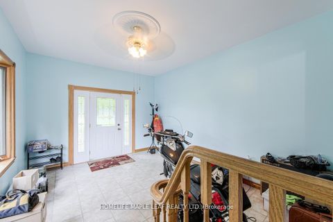 Photo 22 at 6168 County Road 9, Rural Clearview, Clearview Photo 22 at 6168 County Road 9, Rural Clearview, Clearview