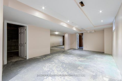 Photo 23 at 6168 County Road 9, Rural Clearview, Clearview Photo 23 at 6168 County Road 9, Rural Clearview, Clearview