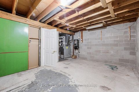 Photo 24 at 6168 County Road 9, Rural Clearview, Clearview