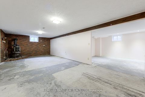 Photo 25 at 6168 County Road 9, Rural Clearview, Clearview