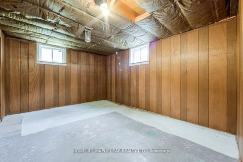 Photo 26 at 6168 County Road 9, Rural Clearview, Clearview Photo 26 at 6168 County Road 9, Rural Clearview, Clearview