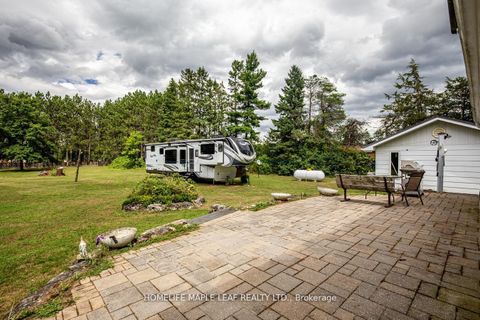 Photo 27 at 6168 County Road 9, Rural Clearview, Clearview Photo 27 at 6168 County Road 9, Rural Clearview, Clearview