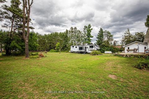 Photo 28 at 6168 County Road 9, Rural Clearview, Clearview Photo 28 at 6168 County Road 9, Rural Clearview, Clearview