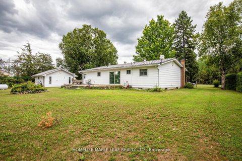 Photo 29 at 6168 County Road 9, Rural Clearview, Clearview