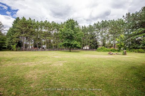 Photo 30 at 6168 County Road 9, Rural Clearview, Clearview Photo 30 at 6168 County Road 9, Rural Clearview, Clearview