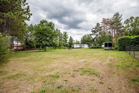 Photo 31 at 6168 County Road 9, Rural Clearview, Clearview Photo 31 at 6168 County Road 9, Rural Clearview, Clearview