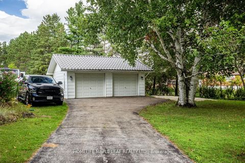 Photo 32 at 6168 County Road 9, Rural Clearview, Clearview Photo 32 at 6168 County Road 9, Rural Clearview, Clearview