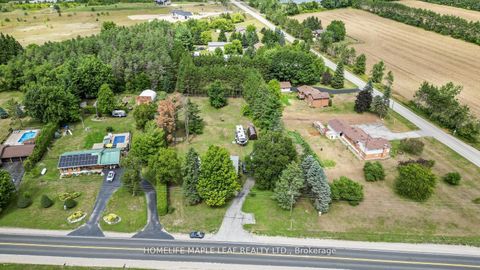 Photo 33 at 6168 County Road 9, Rural Clearview, Clearview Photo 33 at 6168 County Road 9, Rural Clearview, Clearview