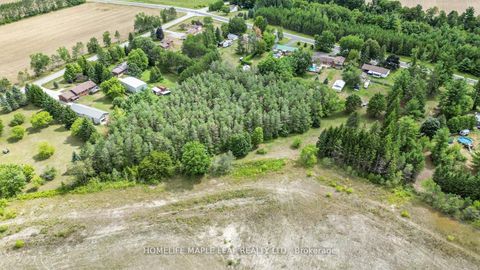 Photo 34 at 6168 County Road 9, Rural Clearview, Clearview